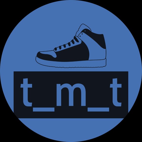 mclain_train